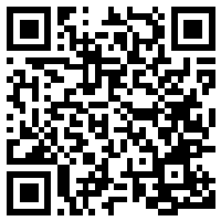 QR Code for bitcoin:1KnZGEKaULZQfCyC3iA2M2bou3feuD65Fi