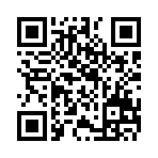QR Code for bitcoin:1KnZKMoGhMdPPC7Zd6hCGsvijbgSLXjTX