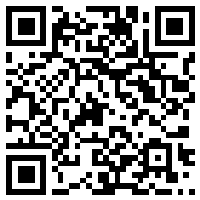 QR Code for bitcoin:1KnZoUFULfoFbVi1hjfgoMuFrLMJw15RW6