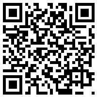 QR Code for bitcoin:1KnZscVceAa9tJrntEdTkKWhUUdt9hahsV