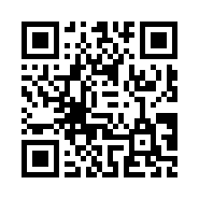 QR Code for bitcoin:1KnZtW4uFA1xbB89fDXUNjgHWPJVectFUe