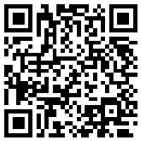QR Code for bitcoin:1Kna7367DBShYcfnfncxSd54wFSpvjVQP4