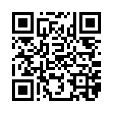 QR Code for bitcoin:1KnaEmgpvh747uGPxCnQU2vZe79jLbfM28