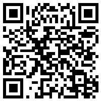 QR Code for bitcoin:1KnaPVvDMsuYaXYUBcuNMdVNv7uLxdujrh