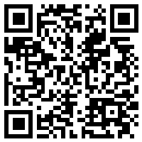 QR Code for bitcoin:1KnaUcRLEWpKVGuwXwS268dGE5fJUE7cdk