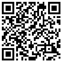 QR Code for bitcoin:1KnahMHBwxGEGsmbpHWMLWJD9aPUod2LRX