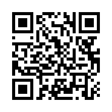 QR Code for bitcoin:1KnarDtXeH3Him26RFXwK4uCxvmRTxmso5