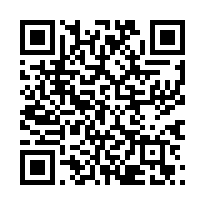 QR Code for bitcoin:1KnayRZPXjCT4XZQLmpTtrmEPTYVFwCexm