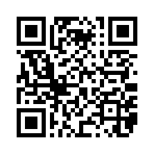 QR Code for bitcoin:1Knb2cXSFS4XPEvodNA4mpHoHXmBxvLbas