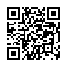 QR Code for bitcoin:1KnbCpKLB1E1w87mM3bHiusecVHTfx3dD5
