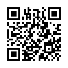 QR Code for bitcoin:1KnbEDPre5M8zCs2aCJvYcLLbwGXToQRs5