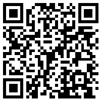 QR Code for bitcoin:1KnbPyEU1ycv47sreLiwRDHm5EUPmoWgoi