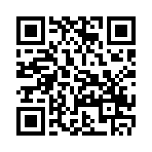 QR Code for bitcoin:1KnbSwHeDPjFhfaVsFAJzPXL5izqBQfWBq