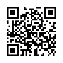 QR Code for bitcoin:1KnbYjcaQGDXwXkhuVhcd63MmLpQWbYMRi