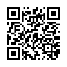 QR Code for bitcoin:1KnbZ6c7cY9Z3pPkoTHsWariu1gaeGjiSW