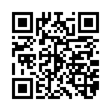 QR Code for bitcoin:1Knbfzn1PkwHgFTzb7adZFgitkBpPXmWUr