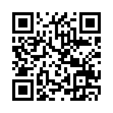 QR Code for bitcoin:1KnbohWomLNPyEX9D3FMW378tagC6fdrxg