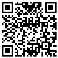 QR Code for bitcoin:1KnbpJzGPWv8PiSyG62cYRPEHJ5c5Dn1Vh