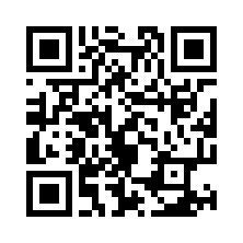QR Code for bitcoin:1KncMf56nc6ncfF3DyGV7JXfJQJnr2Ez8o