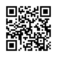 QR Code for bitcoin:1KncTCRvnUAtLw83oeB2qPESZsiPJ8bfh4