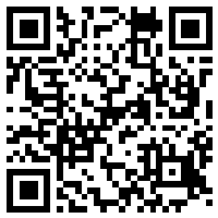 QR Code for bitcoin:1KncWnYcFqTX1RPVf6TCmp4KGuHuhAPeiN