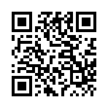 QR Code for bitcoin:1KnccxcbQvMaxW7qKUWexkcmftSS9LLQUB