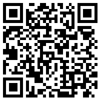 QR Code for bitcoin:1Kncm4CTFwasHPszfLV6n2DPwct4uB4LAH