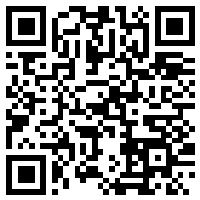 QR Code for bitcoin:1KncoAS2Whup89VbKHWaS432dc22nCySGH