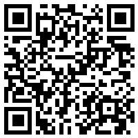 QR Code for bitcoin:1KnctoL6Xx2RidaXVzKinTWMn5wECpCvcw