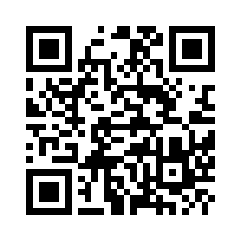 QR Code for bitcoin:1Kncve1ji64RDooBSaSY9VWP4hUYf69Ydf