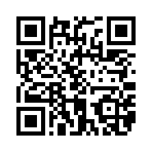 QR Code for bitcoin:1Kncy5f2RpdCv8sPiAaEHeWSfHAiqVZoyu
