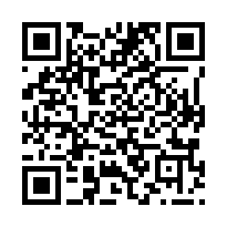 QR Code for bitcoin:1KndDRSTWSq9M87CA9FbukwerKmsjJsJMF