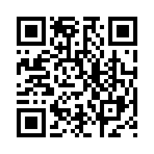 QR Code for bitcoin:1KndEUVqfkCsKBDZU1SZVKw9MsE25p1BAw