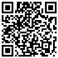 QR Code for bitcoin:1Knde2MNkKY2kY7MiEBmZP1gr83igbwgr1