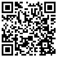 QR Code for bitcoin:1KneLZtvmYuzWHc1yjBPnbub4BDegM6CFa