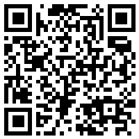 QR Code for bitcoin:1KneoRyEdbXcHopHPhyzu8iPS4epH54ocp