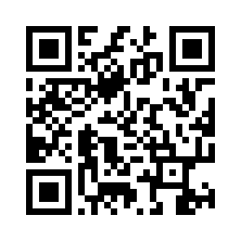 QR Code for bitcoin:1KneuN29BD2AM3hh6Q3ruNthVVT2H2NhMX