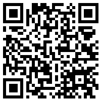 QR Code for bitcoin:1KnewCtLS3Zf4PLmzxT1mCpXYuHzugfxmU