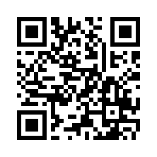QR Code for bitcoin:1KnexFuKTkDvXA9rk2LTewsi64uDa5jtd4