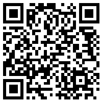 QR Code for bitcoin:1Knf6dfKXczXxLdHncKABifWZdbFtLm2Py