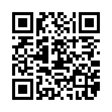 QR Code for bitcoin:1KnfEXrBQ4KeqSW3fx2ZdXa3TGHNKp7hvM