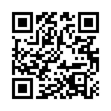 QR Code for bitcoin:1KnfPgpmSpDKJsbCVuxZPxnXNS47b32RfT
