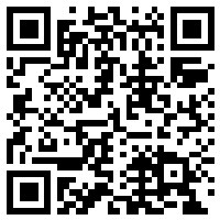 QR Code for bitcoin:1KnfUnQvxnLYetSw2erfRBakroU1jDLbLu