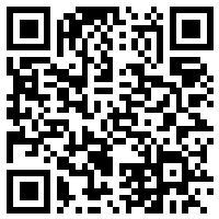 QR Code for bitcoin:1Knffgtokia5QmAcXmxX3CFYbcc5C4UNJK