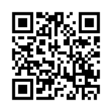 QR Code for bitcoin:1KnfkrLtbychJS6RLEfnhgnzqn11SF1XcV
