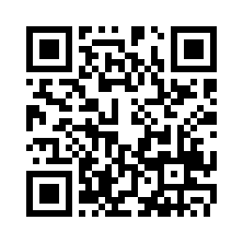 QR Code for bitcoin:1Knft8u91PhDWj8J3zzaNKyTBHZimUD8dP