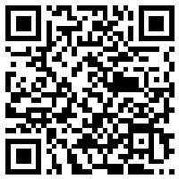 QR Code for bitcoin:1Kng8k6o7acMNMcXmRLgQAVhTZAjh3L7MP