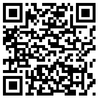 QR Code for bitcoin:1Knh7ikUT3jg5EqyVApgbd5JL365EHvmKv