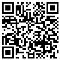 QR Code for bitcoin:1Knh99LzvmCTMvr9zyzsxYfbtPSAVHT2R7