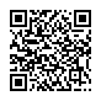 QR Code for bitcoin:1KnhRQZogcx4aLKXQRG8cUzGW95BShiAsK